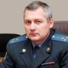 Назначен новый заместитель министра МВД по Татарстану