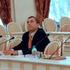 «Давай, Илгизяр!» - На место вице-мэра Казани претендует депутат от КПРФ