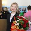 Педагог из Татарстана победила в конкурсе «Учитель года России-2014»