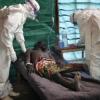 В Татарстане шесть студентов из Африки могут быть заражены лихорадкой Эбола