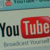 Youtube предлагают сделать платным сервисом