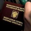 Судебные приставы ограничили в выезде за границу более 24 тысяч татарстанцев