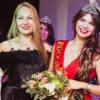 Екатерина Мигачева из Казани стала победительницей конкурса «Россиянка-2014» (ФОТО)