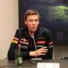 Российский гонщик «Формулы-1» получил совет от президента Татарстана