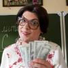 В Казани прокуратура подтвердила факты денежных поборов в школах и детсадах