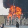 МЧС Татарстана предупреждает о возможности возникновения техногенных пожаров 