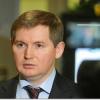 Линар Якупов освобожден от должности руководителя Агентства инвестиционного развития