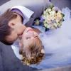 В Казани набирают популярность фиктивные браки