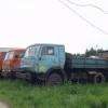 Новая программа утилизации в Татарстане коснется грузовиков и автобусов