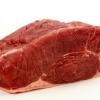 В Татарстан завезли мясо из Бразилии