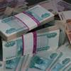 Татарстан отложил на черный день около 2 млрд рублей