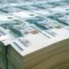 Татарстан заберет треть федеральных денег на газомоторку