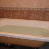 Горячая ванна стала причиной смерти подростка в Татарстане