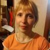В Казани разыскивают без вести пропавшую Лилию Елагину (ФОТО)