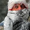 Ученые: грядущая зима станет самой холодной за последние 10 лет
