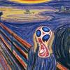 Мемы эмблемы ЧМ-2018 по футболу «взорвали» Интернет (ФОТО)