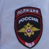 В Казани полицейский арестован за жестокое избиение мужчины