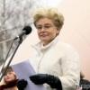 О факторах риска рака груди рассказала Елена Малышева на открытии акции «Здоровье Мамма» в Казани