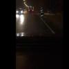 Страшное ДТП произошло возле Борового Матюшино (ВИДЕО)