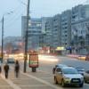 С 15 ноября в России меняются правила на дорогах
