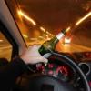 Пьяный подросток за рулем «окушки» устроил ДТП в Набережных Челнах