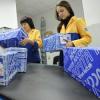 «Почта России» создает аналог eBay и Amazon