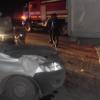Три человека погибли в двух жутких ДТП в Татарстане (ФОТО)