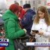 Новые правила: права с девичьей фамилией в Татарстане вне закона (ВИДЕО)