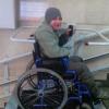Альпинист из Казани, разбившийся во время работ, собирает деньги на лечение