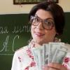 В Татарстане школы дали задний ход: родителям возвращают деньги
