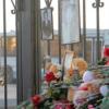 В связи с годовщиной авиакатастрофы в Казани во всех мечетях Татарстана прочтут молитвы