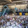 «Коммуналку» могут повысить на 15 процентов для переработки мусора