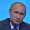 Владимир Путин принес удачу «Ак Барсу» в матче с «Адмиралом» (СЧЕТ)