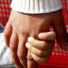 Итальянские супруги усыновили пятилетнего мальчика-инвалида из Татарстана