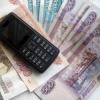 В Татарстане бывший полицейский попал под суд за взятку телефонами