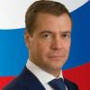 Д.Медведев: "Переход на 60-часовую рабочую неделю в России невозможен"