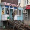 В Казани мини-бары из жилых домов выселят?