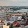 Казань «просела» в рейтинге института «Урбаника»