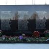 В аэропорту Казани почтили память жертв авиакатастрофы «Боинга-737» (ФОТО)