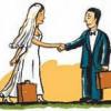 Чтобы уберечь мусульманок от брачных аферистов, в Татарстане создают базу никахов