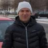 В Татарстане пропал мужчина на ярко-красной иномарке (ФОТО)