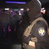 Полиция Казани готовится к спецрейдам по ночным клубам столицы