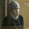 Убийство из «жалости»: пенсионерка попросила у своего любовника избавить ее от сожителяв Татарстане