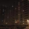 В Казани с балкона 17 этажа прямо на автомобиль упала 14-летняя девочка