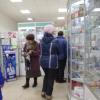 Из-за нестабильности рубля цены на лекарства в Татарстане будут расти