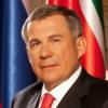 В Татарстане назначена ДАТА  выборов Президента республики