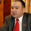 Хафиза Миргалимова оставят во главе рескома КПРФ еще на четыре года