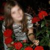 Погибшая в Казани 14-летняя девочка оставила предсмертную записку (ФОТО)