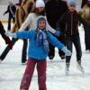 АДРЕСА катков и освещенных лыжных трасс для массового катания в Казани 