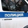 В Казани в квартире обнаружены тела сожителей с рублеными ранами